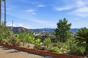 775 Ridge Dr, Glendale, CA 91206 - Photo 37