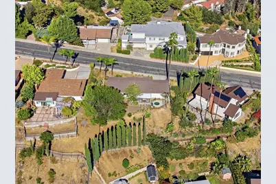 775 Ridge Drive, Glendale, CA 91206 - Photo 49
