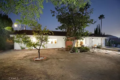 775 Ridge Drive, Glendale, CA 91206 - Photo 31