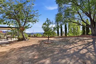 775 Ridge Drive, Glendale, CA 91206 - Photo 33