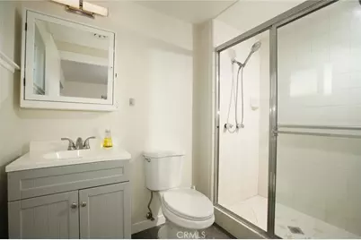 775 Ridge Drive, Glendale, CA 91206 - Photo 23