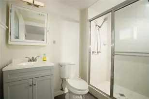 775 Ridge Dr, Glendale, CA 91206 - Photo 23
