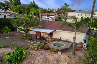775 Ridge Drive, Glendale, CA 91206 - Photo 11