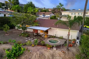 775 Ridge Dr, Glendale, CA 91206 - Photo 11