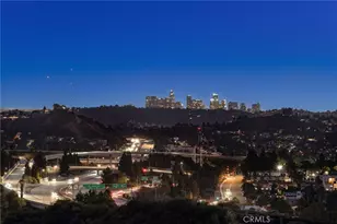 775 Ridge Dr, Glendale, CA 91206 - Photo 1