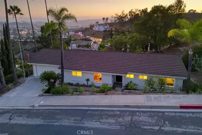 775 Ridge Drive, Glendale, CA 91206 - Photo 5