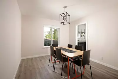 775 Ridge Drive, Glendale, CA 91206 - Photo 19