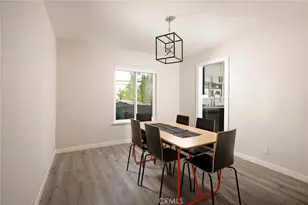 775 Ridge Dr, Glendale, CA 91206 - Photo 19