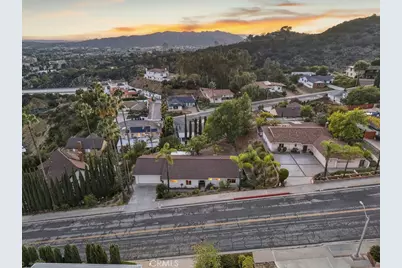 775 Ridge Drive, Glendale, CA 91206 - Photo 47