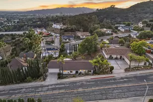 775 Ridge Dr, Glendale, CA 91206 - Photo 47