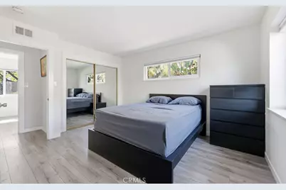 775 Ridge Drive, Glendale, CA 91206 - Photo 21