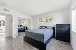 775 Ridge Dr, Glendale, CA 91206 - Photo 21