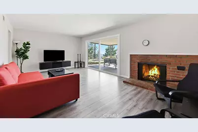 775 Ridge Drive, Glendale, CA 91206 - Photo 13