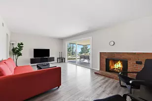 775 Ridge Dr, Glendale, CA 91206 - Photo 13