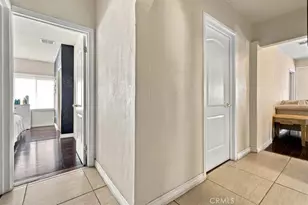 10058 Sunland, Sunland, CA 91040 - Photo 41