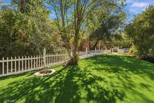 10058 Sunland, Sunland, CA 91040 - Photo 21