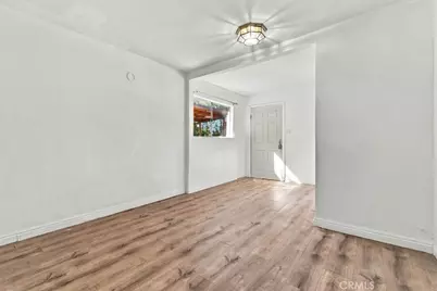10058 Sunland, Sunland, CA 91040 - Photo 15