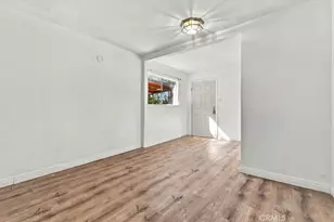 10058 Sunland, Sunland, CA 91040 - Photo 15