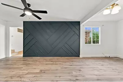 10058 Sunland, Sunland, CA 91040 - Photo 9