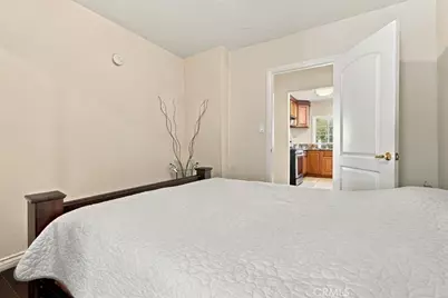 10058 Sunland, Sunland, CA 91040 - Photo 39