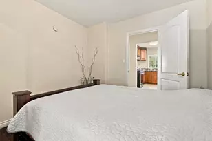 10058 Sunland, Sunland, CA 91040 - Photo 39