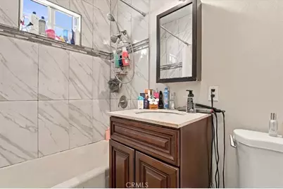 10058 Sunland, Sunland, CA 91040 - Photo 37