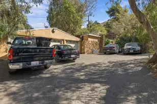10058 Sunland, Sunland, CA 91040 - Photo 3