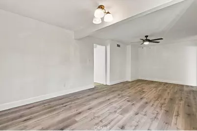 10058 Sunland, Sunland, CA 91040 - Photo 11