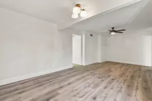 10058 Sunland, Sunland, CA 91040 - Photo 11