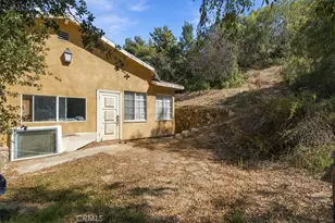 10058 Sunland, Sunland, CA 91040 - Photo 23