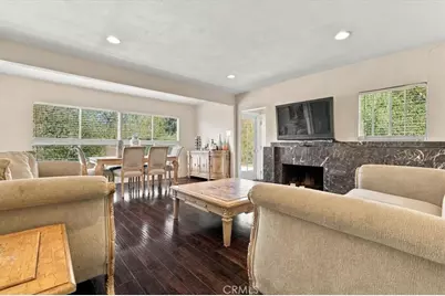 10058 Sunland, Sunland, CA 91040 - Photo 25