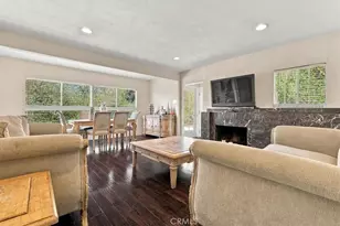 10058 Sunland, Sunland, CA 91040 - Photo 25