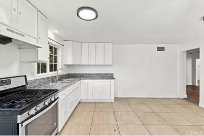 10058 Sunland, Sunland, CA 91040 - Photo 7