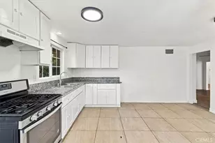 10058 Sunland, Sunland, CA 91040 - Photo 7