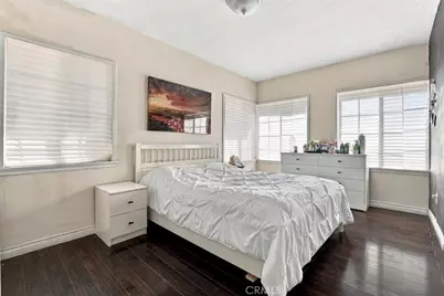 10058 Sunland, Sunland, CA 91040 - Photo 31
