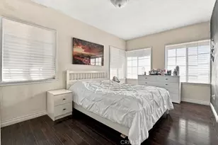 10058 Sunland, Sunland, CA 91040 - Photo 31