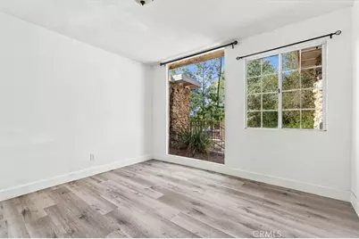 10058 Sunland, Sunland, CA 91040 - Photo 13