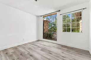 10058 Sunland, Sunland, CA 91040 - Photo 13