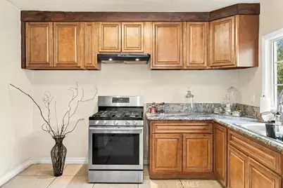 10058 Sunland, Sunland, CA 91040 - Photo 27