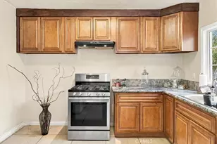 10058 Sunland, Sunland, CA 91040 - Photo 27