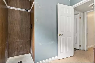 10058 Sunland, Sunland, CA 91040 - Photo 19
