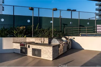 343 E Pioneer Drive #802, Glendale, CA 91203 - Photo 49