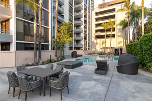 343 E Pioneer Dr, Glendale, CA 91203 - Photo 41