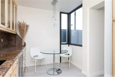 343 E Pioneer Drive #802, Glendale, CA 91203 - Photo 15
