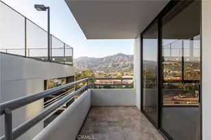 343 E Pioneer Dr, Glendale, CA 91203 - Photo 35