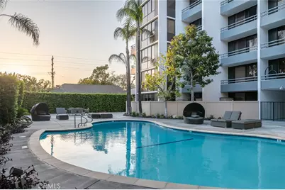 343 E Pioneer Drive #802, Glendale, CA 91203 - Photo 39