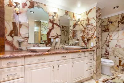 343 E Pioneer Drive #802, Glendale, CA 91203 - Photo 21