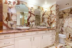 343 E Pioneer Dr, Glendale, CA 91203 - Photo 21