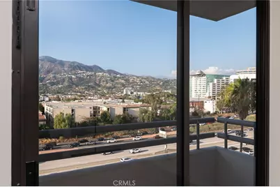 343 E Pioneer Drive #802, Glendale, CA 91203 - Photo 33