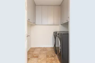 343 E Pioneer Drive #802, Glendale, CA 91203 - Photo 31